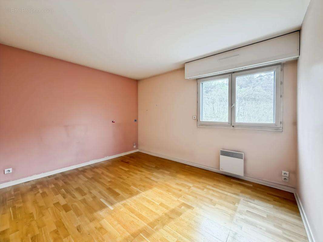 Appartement à LYON-4E