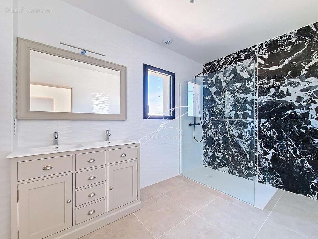 Photo 8 - Maison à SERIGNAN