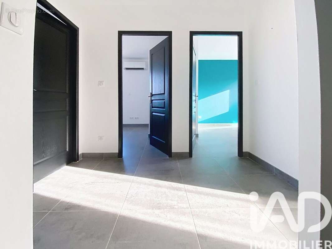 Photo 7 - Maison à NARBONNE