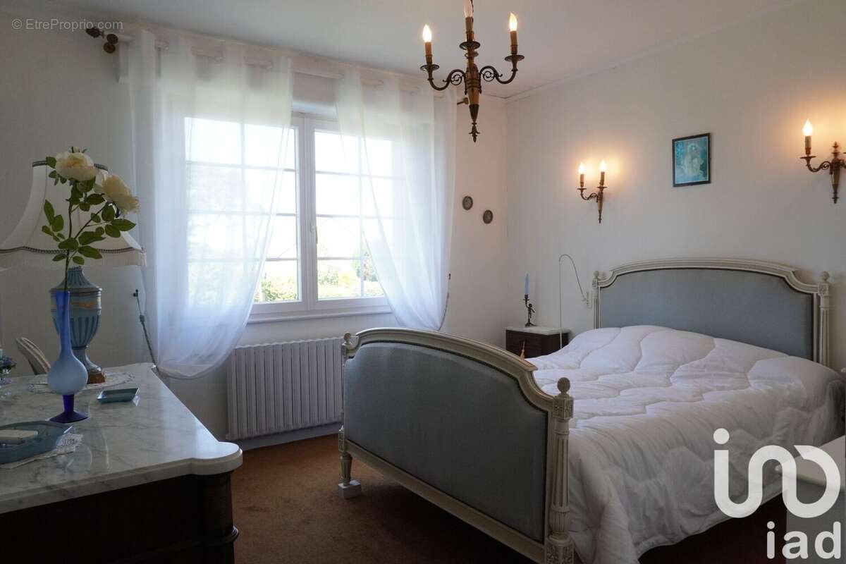 Photo 8 - Maison à PLOUESCAT