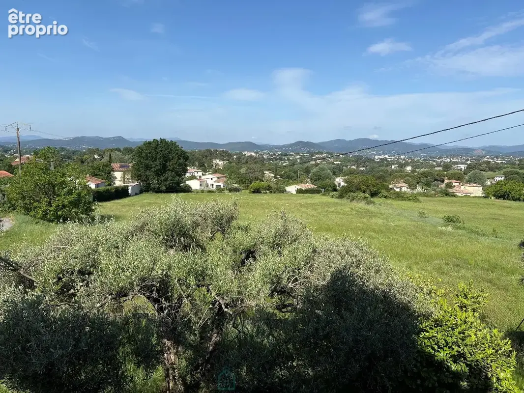 Maison individuelle de 110 m² habitables sur un magnifique terrain de plus de 3 000 m² - photo 20