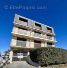 Photo 1 - Appartement à CAMIERS