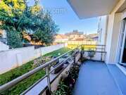 Appartement à SAINT-AUBIN-LES-ELBEUF
