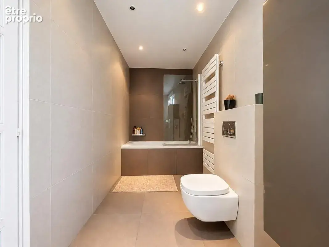 Maison 5 pièces 175 m² à vendre à Montreuil (93100) - photo 18