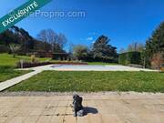 Photo 1 - Maison à MONTFERRAND-LE-CHATEAU