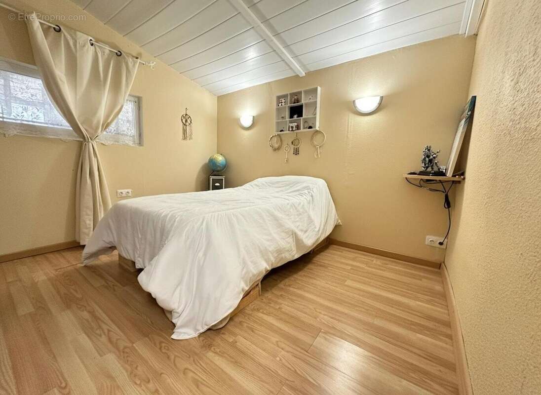 Photo 9 - Maison à BOLLENE