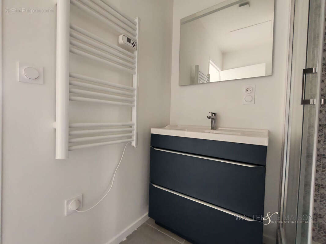 Appartement à GOUESNOU