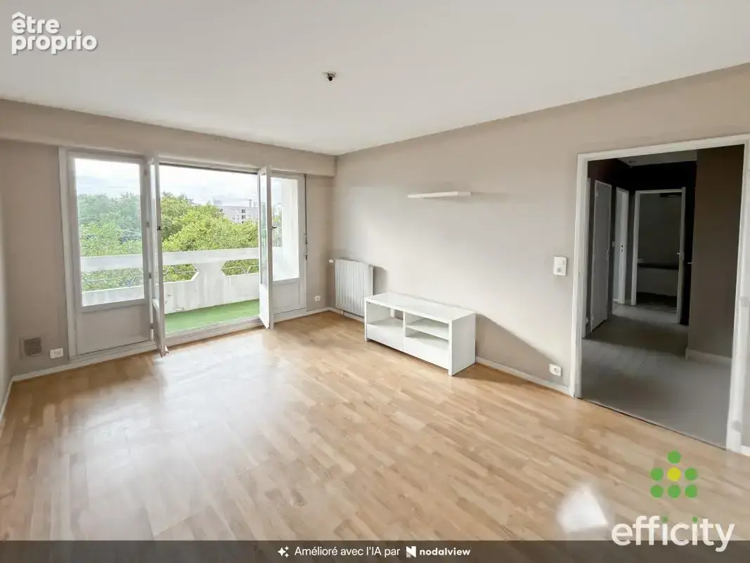 Appartement - photo 4