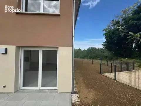 Duplex/Triplex - photo 3