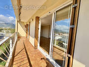 Appartement à LE PRADET