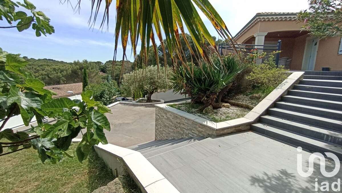 Photo 9 - Maison à LE TEIL