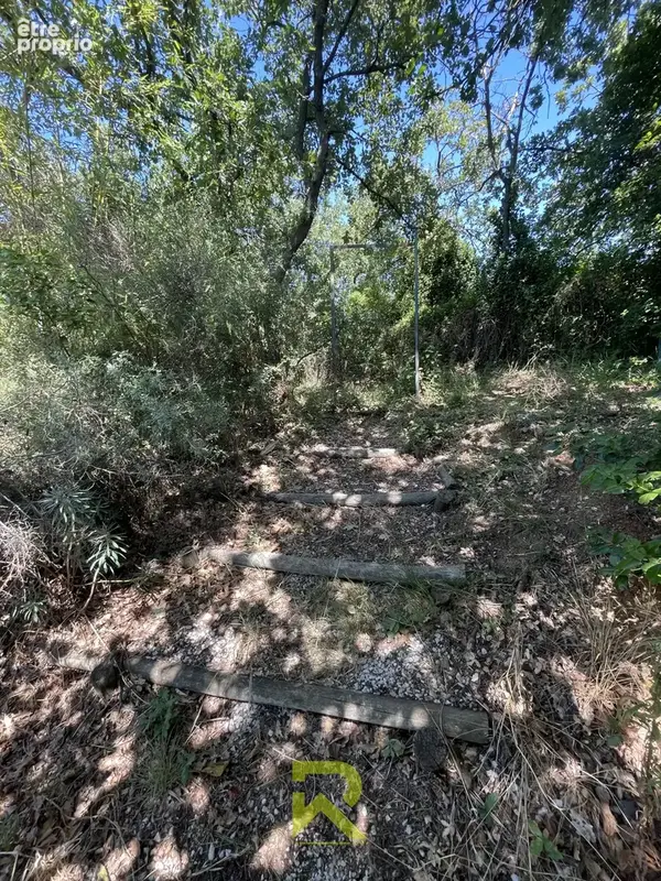 Très belle maison à ne pas manquer - photo 4