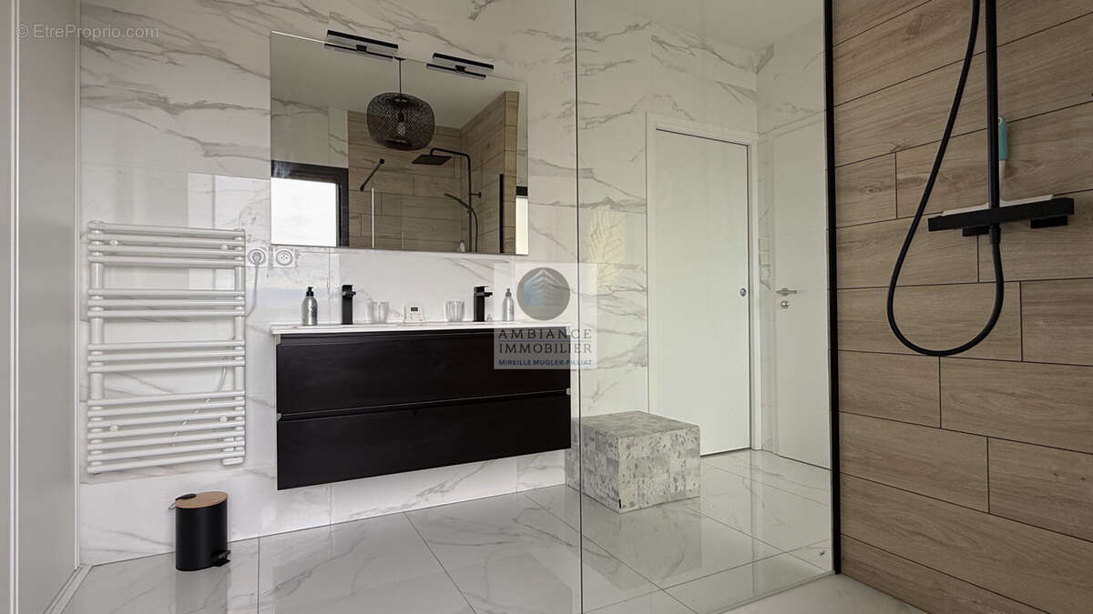 Appartement à VALENCE