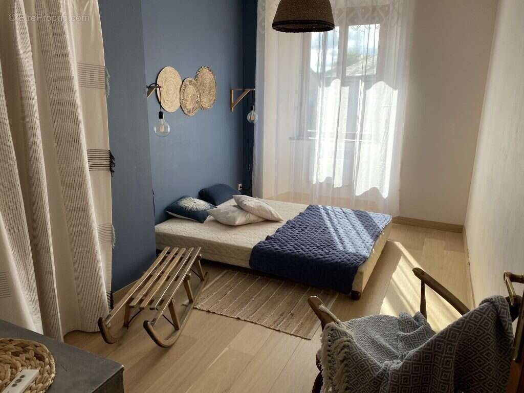 Maison 117 m² à Nedde  - photo 6