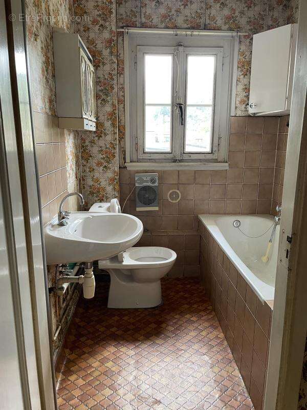 Appartement 3 pieces munster - photo 6