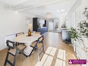 Photo 1 - Appartement à GUERANDE