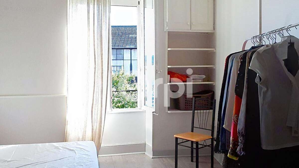 Appartement à PERIGUEUX