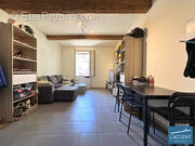 Appartement à SAINT-LAURENT-D'AIGOUZE