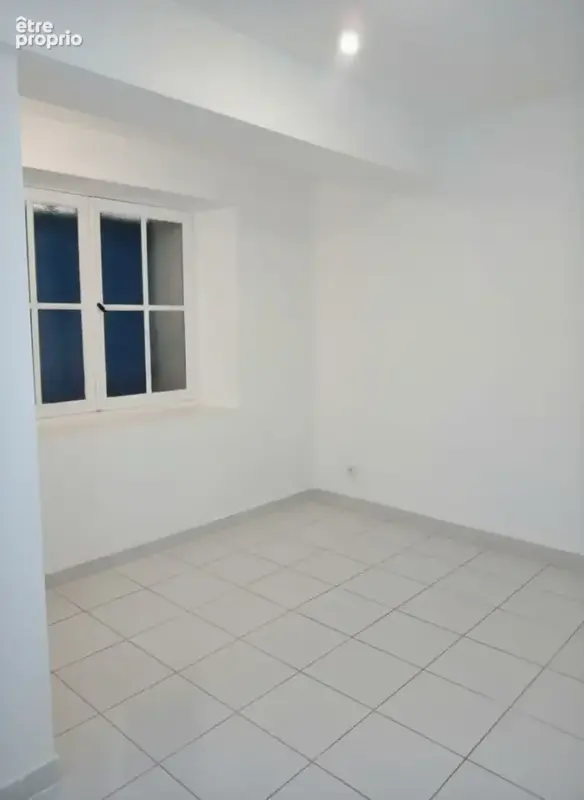 Appartement Villecroze 3 pièce(s) 68 m2 - photo 6