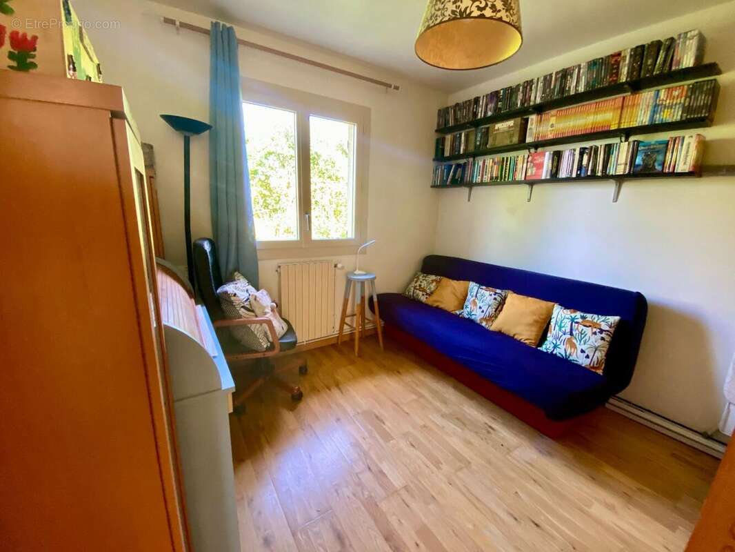 Photo 9 - Maison à SAINT-SEURIN-DE-PRATS