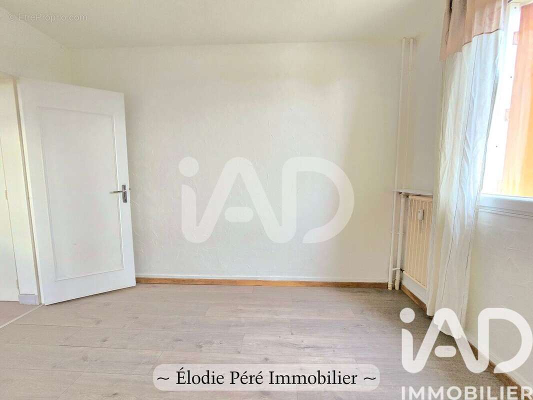 Photo 7 - Appartement à TARBES