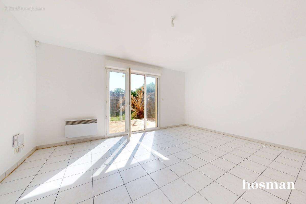 Maison 4 pièces 77m² avec terrasse et jardin - Secteur " La Praise", Lacanau Ville - photo 3