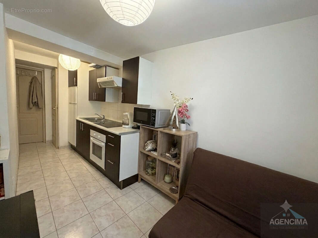 Spécial investisseur - photo 3