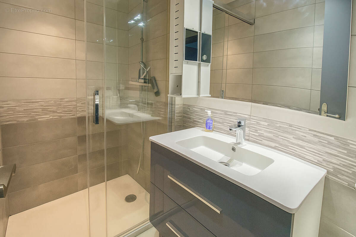 Appartement à VILLEFRANCHE-SUR-SAONE