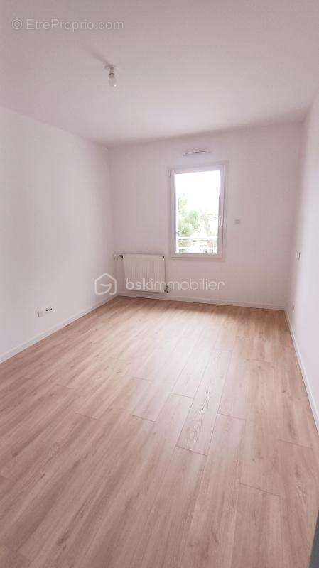 Maison à LES SABLES-D'OLONNE