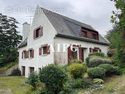 Maison à ETABLES-SUR-MER