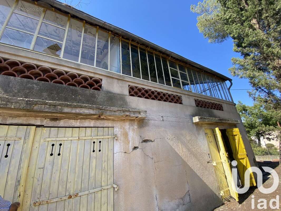 Photo 3 - Maison à LE PRADET