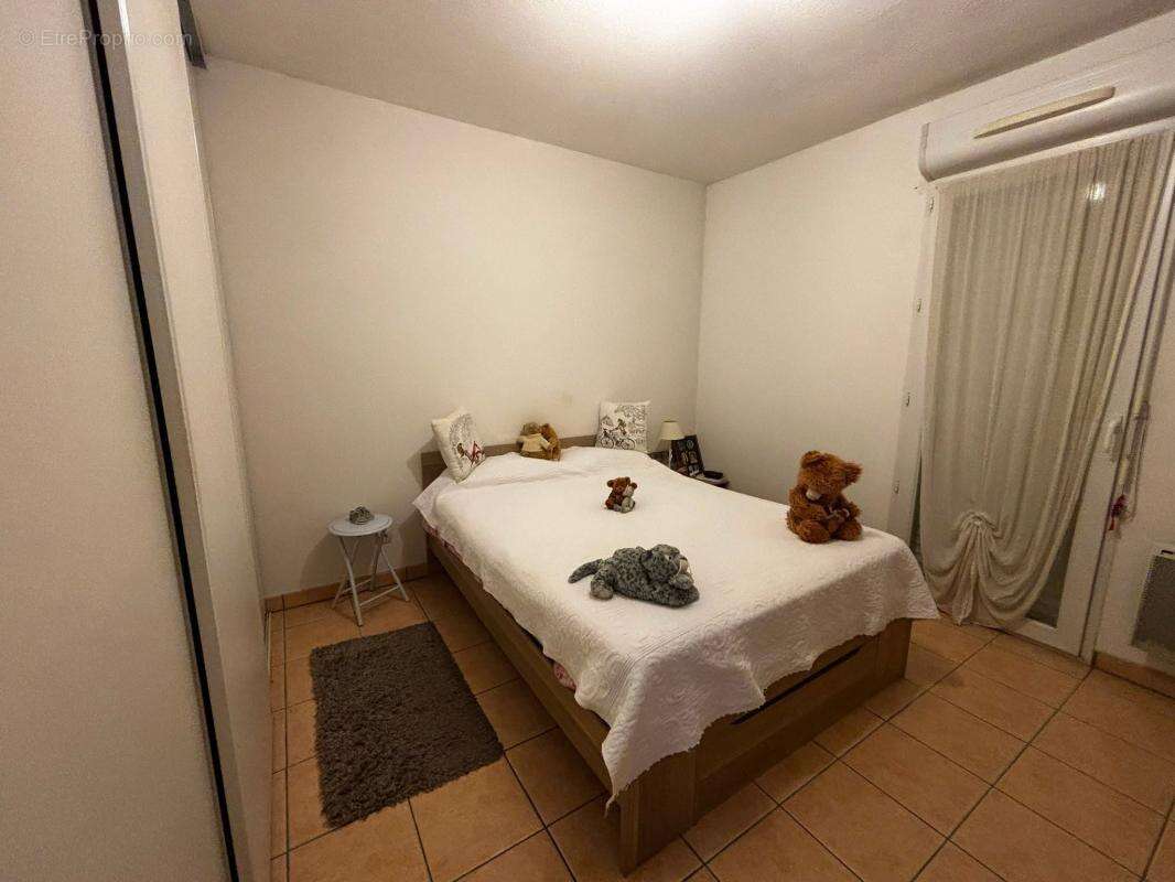 Appartement À Vendre - photo 6