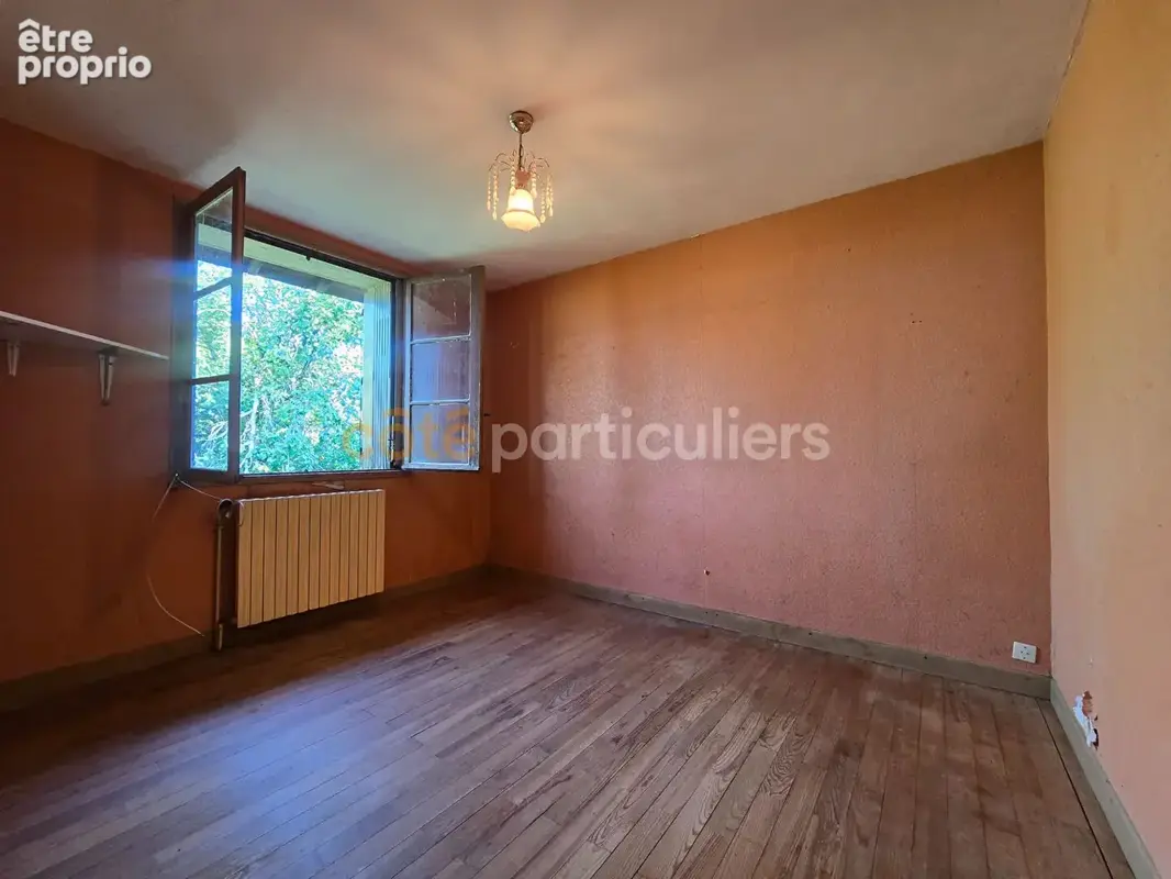 Maison Astaffort 5 pièce(s) 100 m2 - photo 7