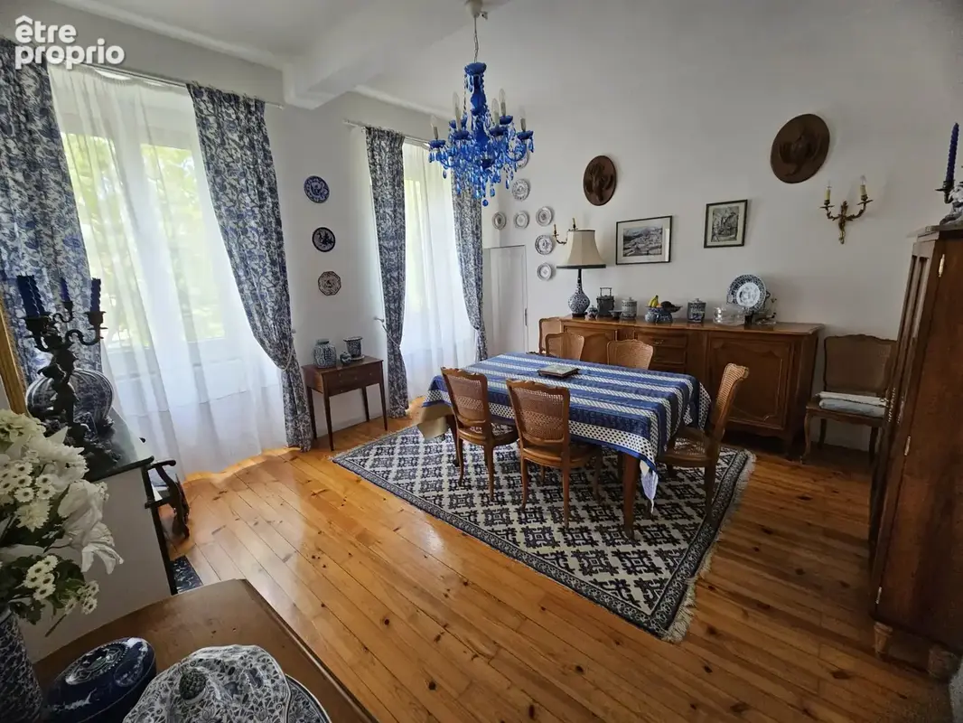 Appartement 252 m² à vendre à Realmont (81120) - photo 2