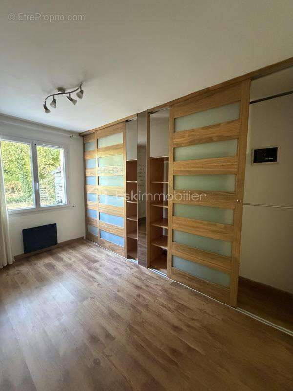 Charmante maison de plain-pied à 10 mn de la mer ! - photo 10