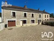 Photo 1 - Maison à US