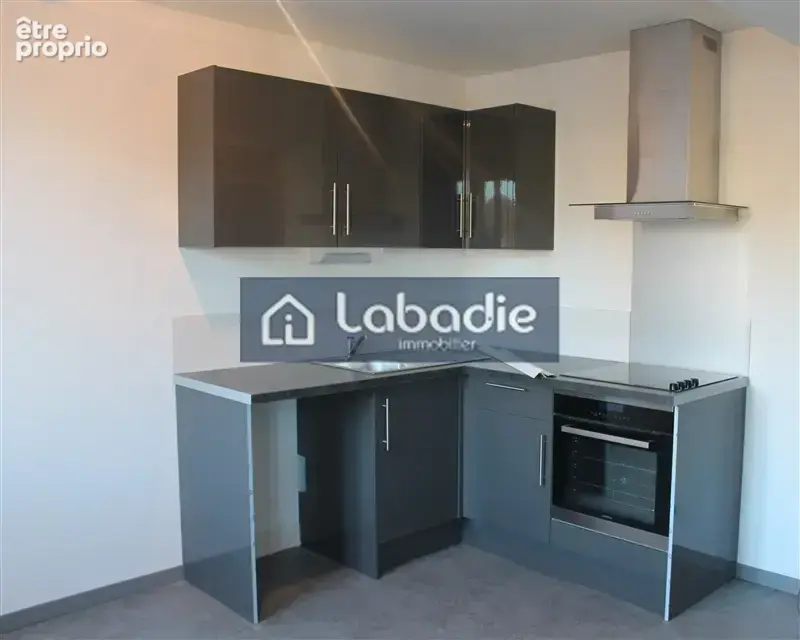Immeuble de rapport - 122m2- 275m2 de terrain - photo 2