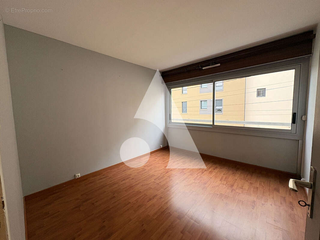 Appartement à AUBENAS