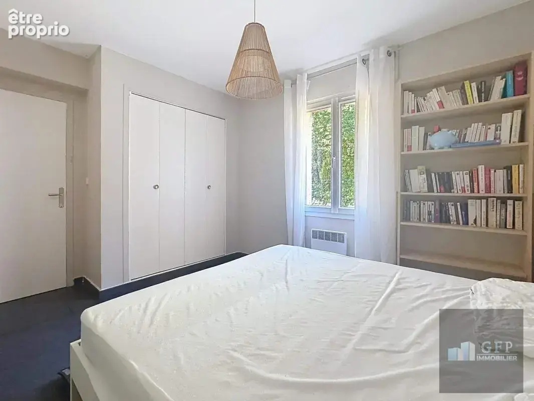 Villa familiale avec piscine sur 2 089 m² – Bormes-les-Mimosas - photo 10