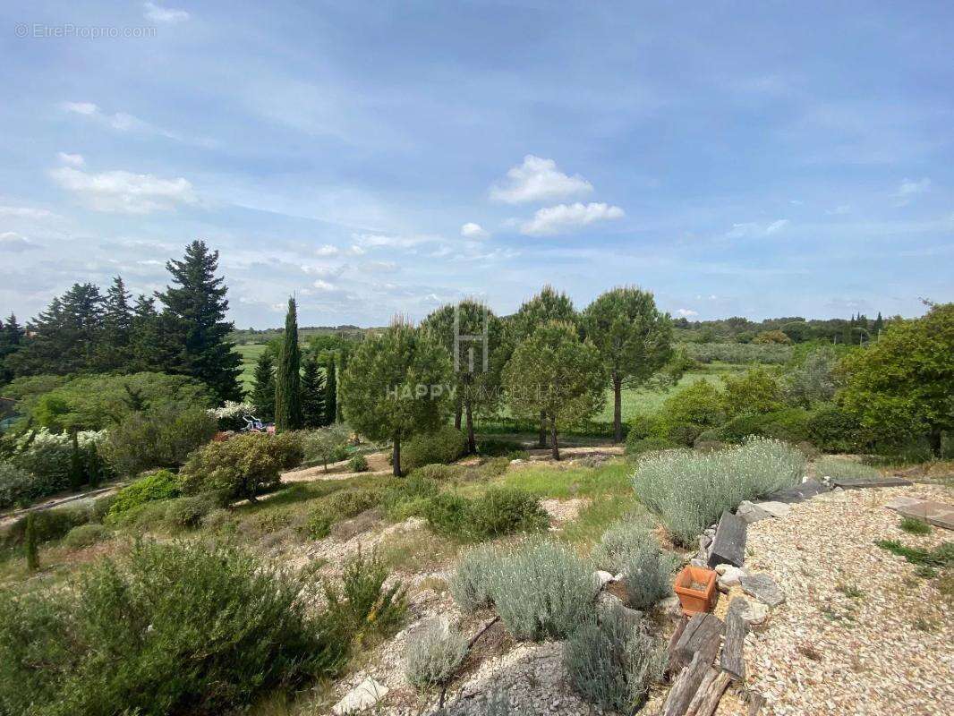 Superbe maison avec vue dégagée - photo 18
