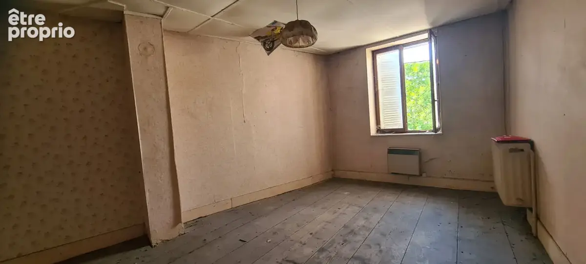 Maison 120m² à neuville-sur-ain - photo 2