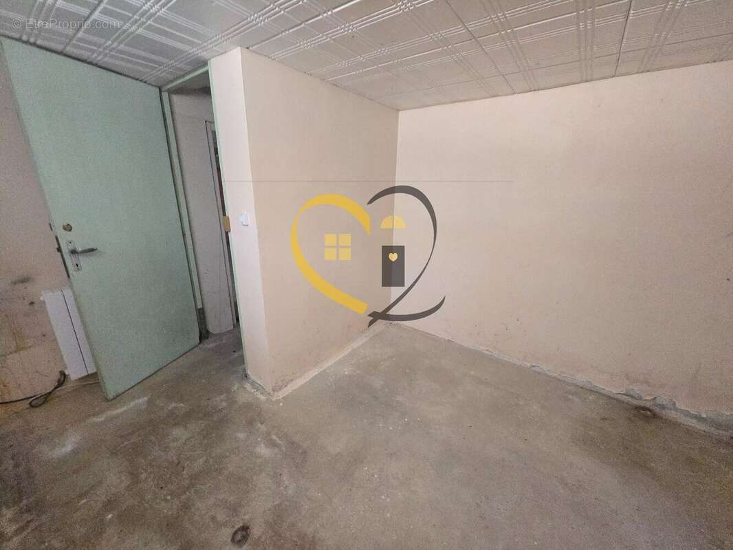 Maison de plain-pied avec sous-sol total – Morogues - photo 25