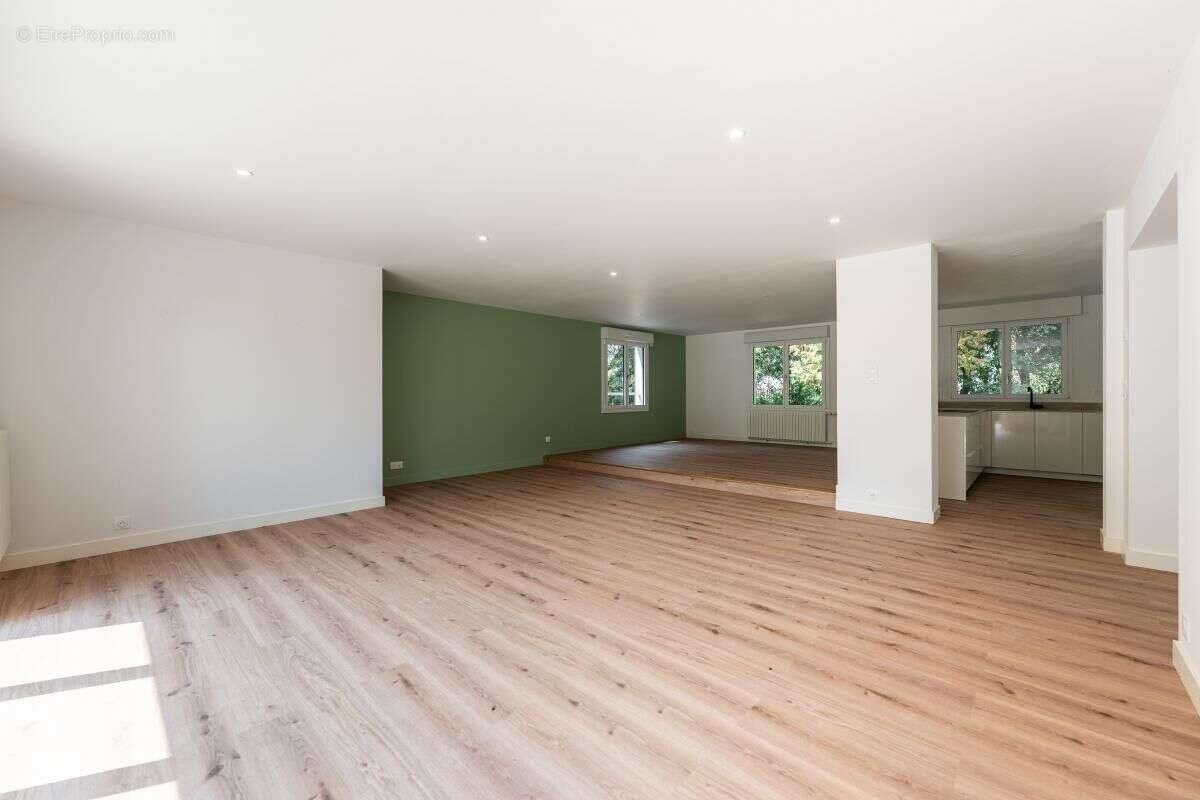 Photo 6 - Maison à PORNICHET