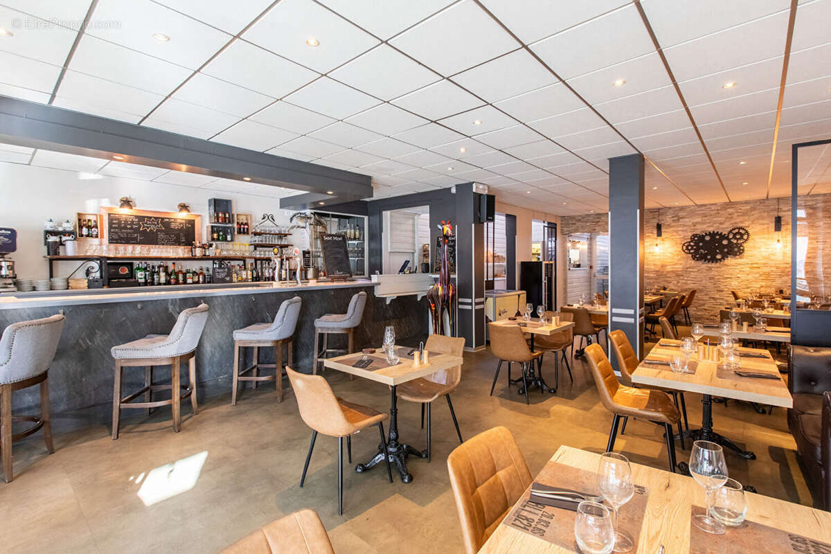 Appartement à AIRE-SUR-L&#039;ADOUR