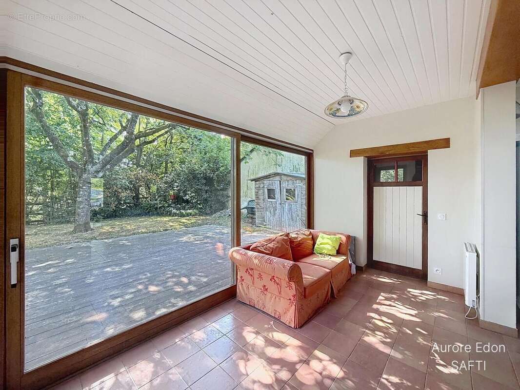 Maison 223 m² à Armaille  - photo 9