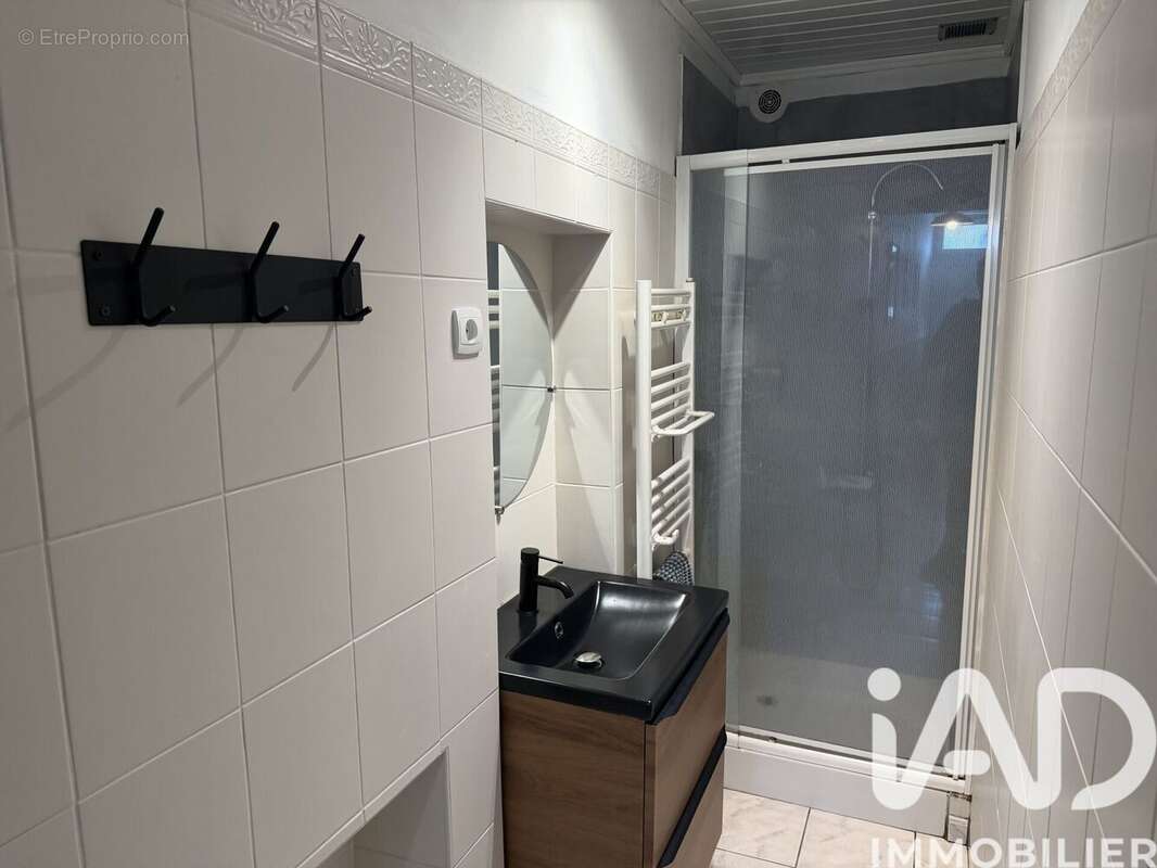 Maison 118 m² à Varennes-En-Argonne  - photo 9