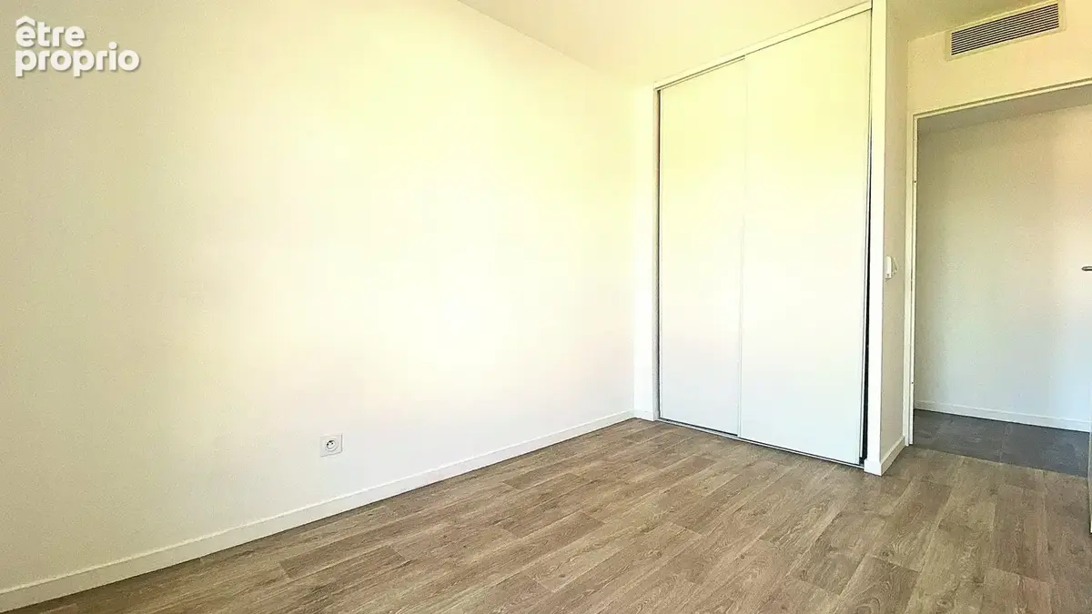 Appartement 4 pièces 78 m² à vendre à Bourgoin-Jallieu (38300) - photo 8