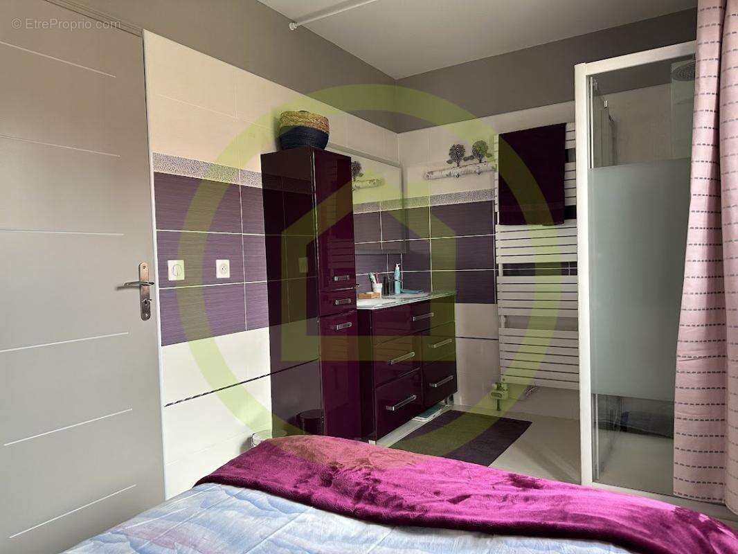 Maison 145 m² à Beauvais  - photo 6