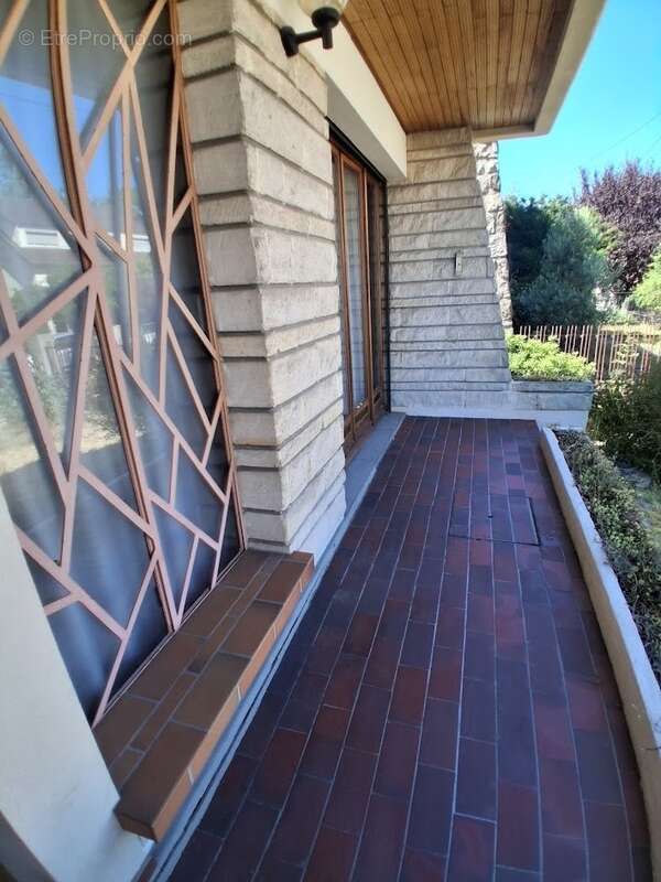 Maison 140 m² à Yerres  - photo 19