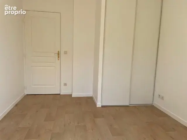 Appartement 2 pièces 51 m² à vendre à Vannes (56000) - photo 5